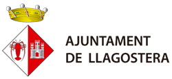 Acta Digital - Ajuntament de Llagostera