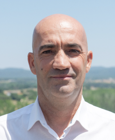 Llinàs Gavilán Narcís