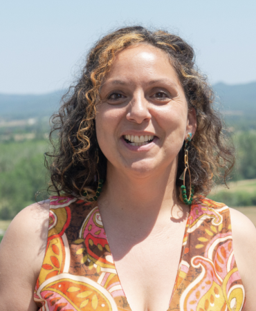 Miquel i Valentí Irene