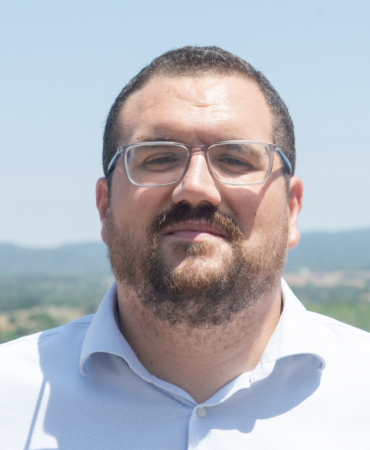 Diaz Capallera Eduard