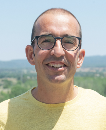 Daunis Llobet Daniel